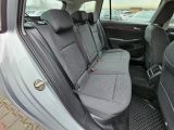 VW Golf bei Gebrauchtwagen.expert - Abbildung (14 / 15)
