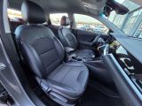 Kia Niro bei Gebrauchtwagen.expert - Abbildung (15 / 15) Kia Niro bei Gebrauchtwagen.expert - Abbildung (15 / 15)