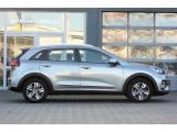 Kia Niro bei Gebrauchtwagen.expert - Abbildung (8 / 15) Kia Niro bei Gebrauchtwagen.expert - Abbildung (8 / 15)