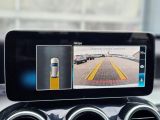 Mercedes-Benz C-Klasse bei Gebrauchtwagen.expert - Abbildung (14 / 15)