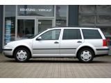 VW Golf bei Gebrauchtwagen.expert - Abbildung (7 / 15)