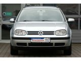 VW Golf bei Gebrauchtwagen.expert - Abbildung (5 / 15)