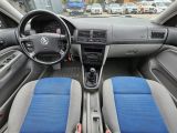 VW Golf bei Gebrauchtwagen.expert - Abbildung (11 / 15)