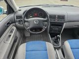 VW Golf bei Gebrauchtwagen.expert - Abbildung (12 / 15)