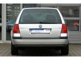 VW Golf bei Gebrauchtwagen.expert - Abbildung (6 / 15)
