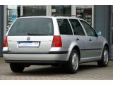 VW Golf bei Gebrauchtwagen.expert - Abbildung (4 / 15)