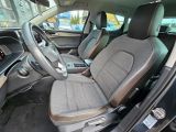 Seat Leon bei Gebrauchtwagen.expert - Abbildung (12 / 15)