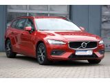 Volvo V60 bei Gebrauchtwagen.expert - Abbildung (2 / 15)