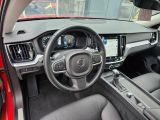 Volvo V60 bei Gebrauchtwagen.expert - Abbildung (9 / 15)