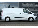 Ford Transit Custom bei Gebrauchtwagen.expert - Abbildung (6 / 15)