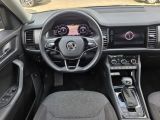 Skoda Kodiaq bei Gebrauchtwagen.expert - Abbildung (12 / 15) Skoda Kodiaq bei Gebrauchtwagen.expert - Abbildung (12 / 15)