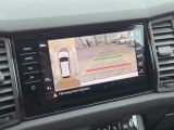 Skoda Kodiaq bei Gebrauchtwagen.expert - Abbildung (14 / 15) Skoda Kodiaq bei Gebrauchtwagen.expert - Abbildung (14 / 15)