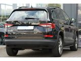 Skoda Kodiaq bei Gebrauchtwagen.expert - Abbildung (4 / 15) Skoda Kodiaq bei Gebrauchtwagen.expert - Abbildung (4 / 15)