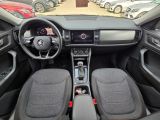 Skoda Kodiaq bei Gebrauchtwagen.expert - Abbildung (11 / 15) Skoda Kodiaq bei Gebrauchtwagen.expert - Abbildung (11 / 15)