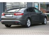 Ford Mondeo bei Gebrauchtwagen.expert - Abbildung (4 / 15)