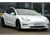 Tesla Model 3 bei Gebrauchtwagen.expert - Abbildung (3 / 15)