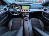 Mercedes-Benz E-Klasse bei Gebrauchtwagen.expert - Abbildung (11 / 15)