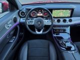 Mercedes-Benz E-Klasse bei Gebrauchtwagen.expert - Abbildung (12 / 15)