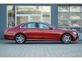 Mercedes-Benz E-Klasse bei Gebrauchtwagen.expert - Abbildung (8 / 15)