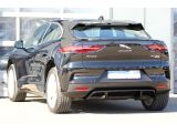 Jaguar I-Pace bei Gebrauchtwagen.expert - Abbildung (3 / 15)