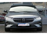 Opel Insignia bei Gebrauchtwagen.expert - Abbildung (5 / 15) Opel Insignia bei Gebrauchtwagen.expert - Abbildung (5 / 15)