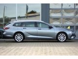Opel Insignia bei Gebrauchtwagen.expert - Abbildung (8 / 15) Opel Insignia bei Gebrauchtwagen.expert - Abbildung (8 / 15)