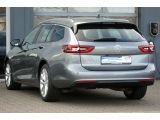 Opel Insignia bei Gebrauchtwagen.expert - Abbildung (3 / 15) Opel Insignia bei Gebrauchtwagen.expert - Abbildung (3 / 15)