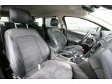 Ford Mondeo Turnier bei Gebrauchtwagen.expert - Abbildung (14 / 15)