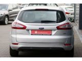 Ford Mondeo Turnier bei Gebrauchtwagen.expert - Abbildung (6 / 15)