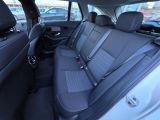 Mercedes-Benz C-Klasse bei Gebrauchtwagen.expert - Abbildung (15 / 15)