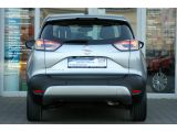 Opel Crossland X bei Gebrauchtwagen.expert - Abbildung (6 / 15)