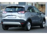 Opel Crossland X bei Gebrauchtwagen.expert - Abbildung (4 / 15)