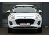 Ford Puma bei Gebrauchtwagen.expert - Abbildung (5 / 15)