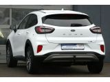 Ford Puma bei Gebrauchtwagen.expert - Abbildung (3 / 15)