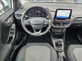 Ford Puma bei Gebrauchtwagen.expert - Abbildung (12 / 15)