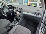 VW Tiguan bei Gebrauchtwagen.expert - Abbildung (10 / 15)
