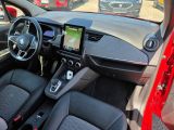 Renault Zoe bei Gebrauchtwagen.expert - Abbildung (10 / 15) Renault Zoe bei Gebrauchtwagen.expert - Abbildung (10 / 15)