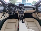 Mercedes-Benz GLA-Klasse bei Gebrauchtwagen.expert - Abbildung (12 / 15)