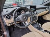 Mercedes-Benz GLA-Klasse bei Gebrauchtwagen.expert - Abbildung (9 / 15)