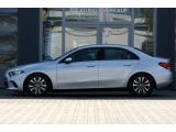 Mercedes-Benz A-Klasse bei Gebrauchtwagen.expert - Abbildung (7 / 15) Mercedes-Benz A-Klasse bei Gebrauchtwagen.expert - Abbildung (7 / 15)