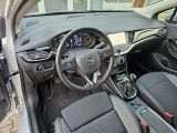 Opel Astra bei Gebrauchtwagen.expert - Abbildung (9 / 15)