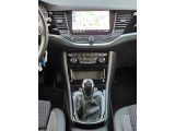 Opel Astra bei Gebrauchtwagen.expert - Abbildung (13 / 15)