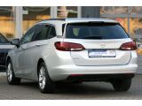Opel Astra bei Gebrauchtwagen.expert - Abbildung (3 / 15)
