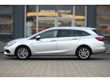 Opel Astra bei Gebrauchtwagen.expert - Abbildung (7 / 15)