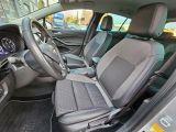 Opel Astra bei Gebrauchtwagen.expert - Abbildung (15 / 15)