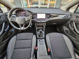 Opel Astra bei Gebrauchtwagen.expert - Abbildung (11 / 15)