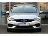 Opel Astra bei Gebrauchtwagen.expert - Abbildung (5 / 15)
