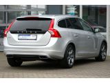 Volvo V60 bei Gebrauchtwagen.expert - Abbildung (4 / 15)