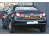 VW Eos bei Gebrauchtwagen.expert - Abbildung (3 / 15)