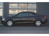 VW Eos bei Gebrauchtwagen.expert - Abbildung (6 / 15)